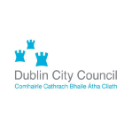 Dublin City Council