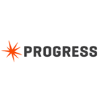 Progress Technology