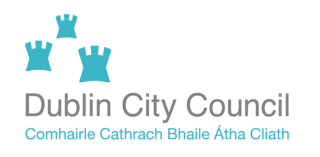 Dublin City Council