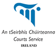 Court Service Ireland