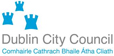 Dublin City Council