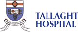 Tallaght Hospital