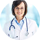 Health sector