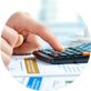 Finance sector