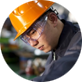 Manufacturing sector